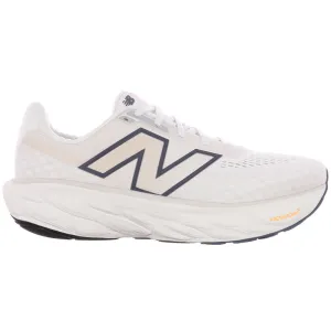 Men's New Balance Fresh Foam X 1080v14 Restaurant Equipment Hair Care