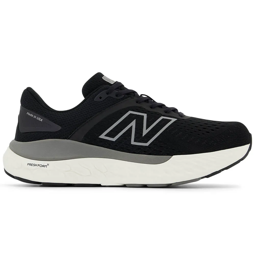 Men's New Balance Fresh Foam X 1540 v4 Batteries Fragrances