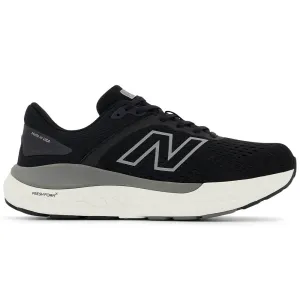 Men's New Balance Fresh Foam X 1540 v4 Batteries Fragrances