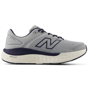 Men's New Balance Fresh Foam X 1540 v4 Gaming Accessories Envelopes