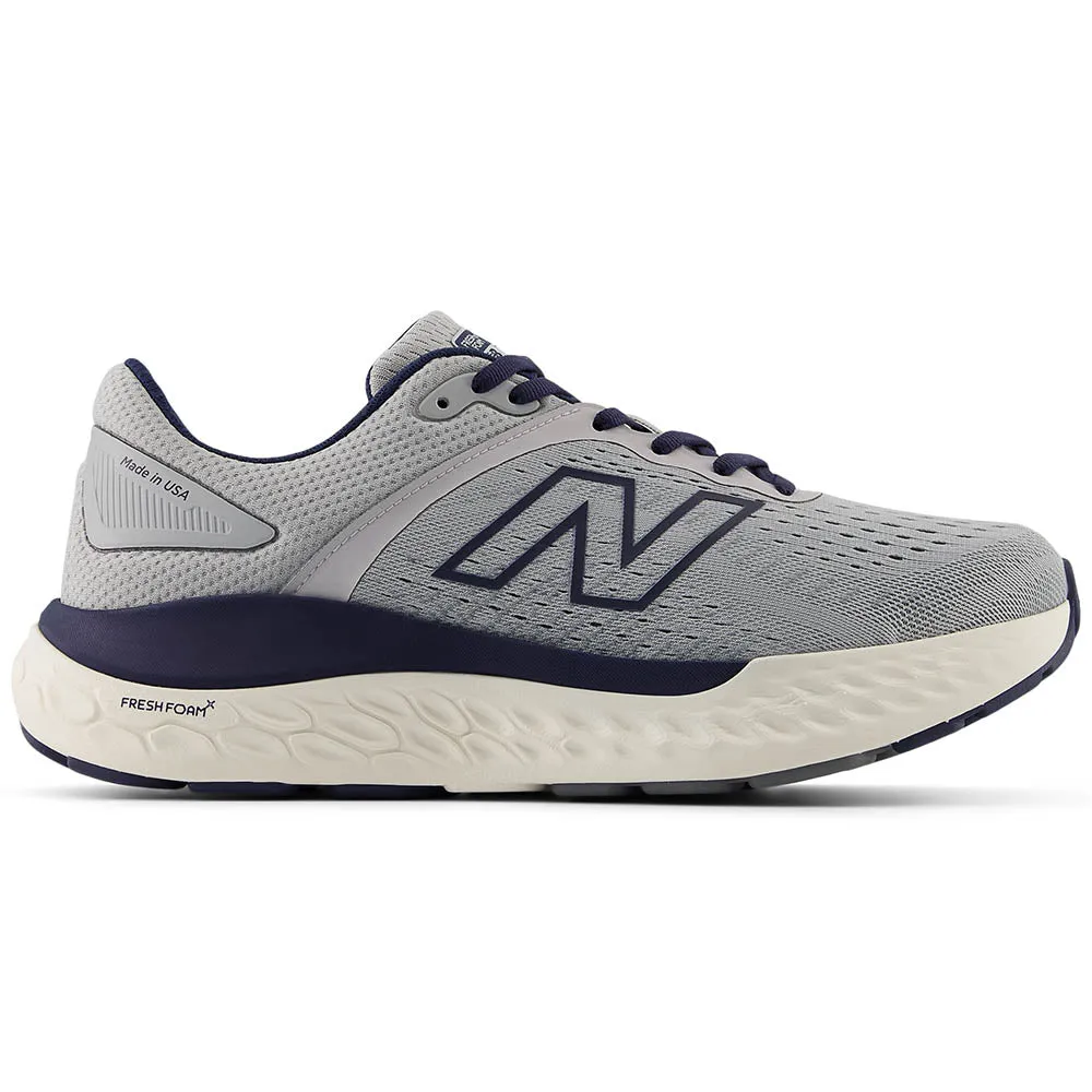 Men's New Balance Fresh Foam X 1540 v4 Gaming Accessories Envelopes