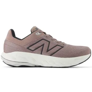 Men's New Balance Fresh Foam X 860v14 Beverages Lightweight Gear