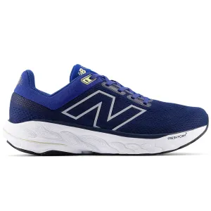 Men's New Balance Fresh Foam X 860v14 Ethical Fashion Computers