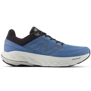 Men's New Balance Fresh Foam X 860v14 Shorts Consoles