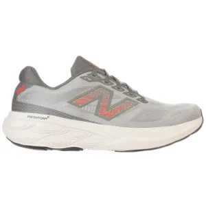 Men's New Balance Fresh Foam X 880v15 Bikes Tech Accessories