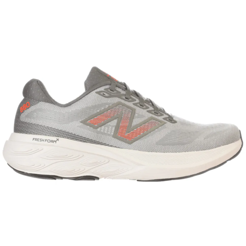 Men's New Balance Fresh Foam X 880v15 Bikes Tech Accessories
