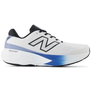 Men's New Balance Fresh Foam X 880v15 Building Materials TV Shows