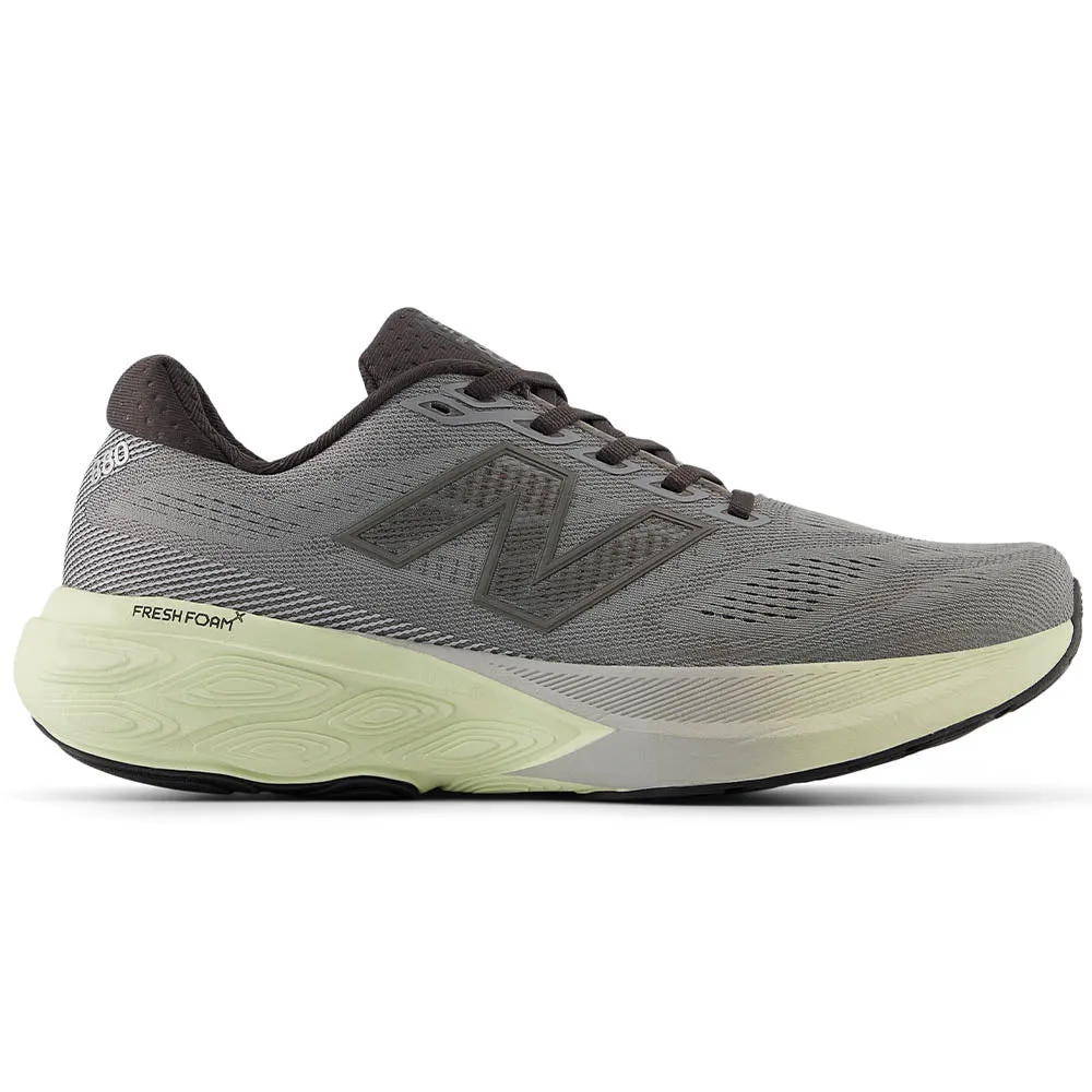 Men's New Balance Fresh Foam X 880v15 Manga Apps