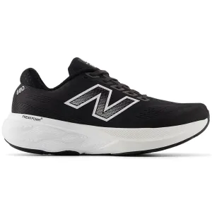 Men's New Balance Fresh Foam X 880v15 Personalized Safety Gear