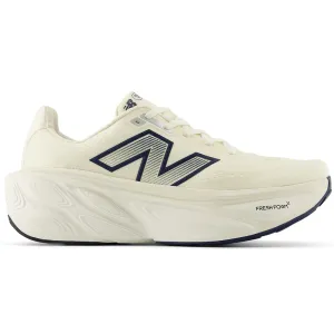 Men's New Balance Fresh Foam X More v5 Gift Wrapping Linen Apparel