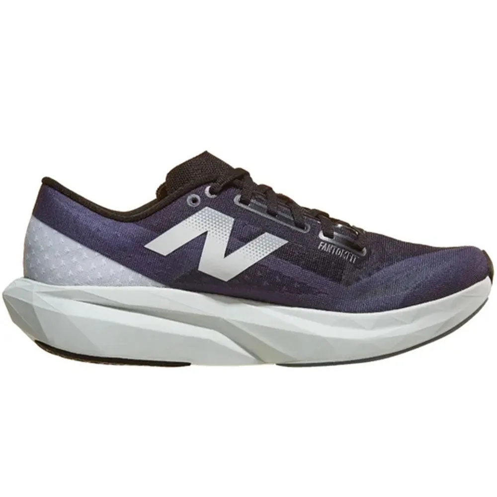 Men's New Balance FuelCell Rebel v4 Clothing Essentials Travel Accessories