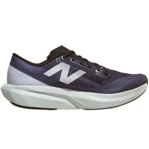 Men's New Balance FuelCell Rebel v4 Clothing Essentials Travel Accessories
