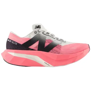 Men's New Balance FuelCell SuperComp Elite v4 Everyday Wear Balloons
