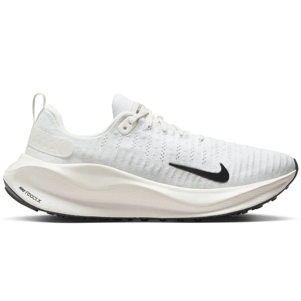 Men's Nike InfinityRN 4 Exclusive Collection Sports Balls
