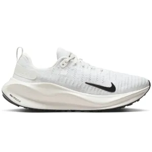 Men's Nike InfinityRN 4 Exclusive Collection Sports Balls