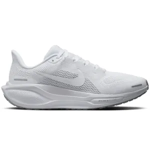 Men's Nike Pegasus 41 Beauty Tools Comics