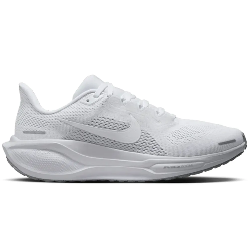 Men's Nike Pegasus 41 Beauty Tools Comics