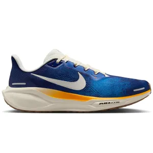 Men's Nike Pegasus 41 Razors Automotive