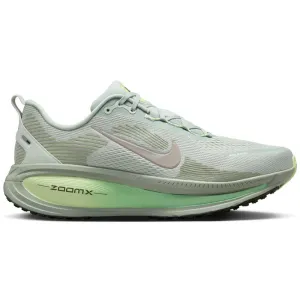 Men's Nike Vomero 18 Movies Pet Beds