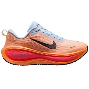 Men's Nike Vomero Plus Flags Customer Reviews
