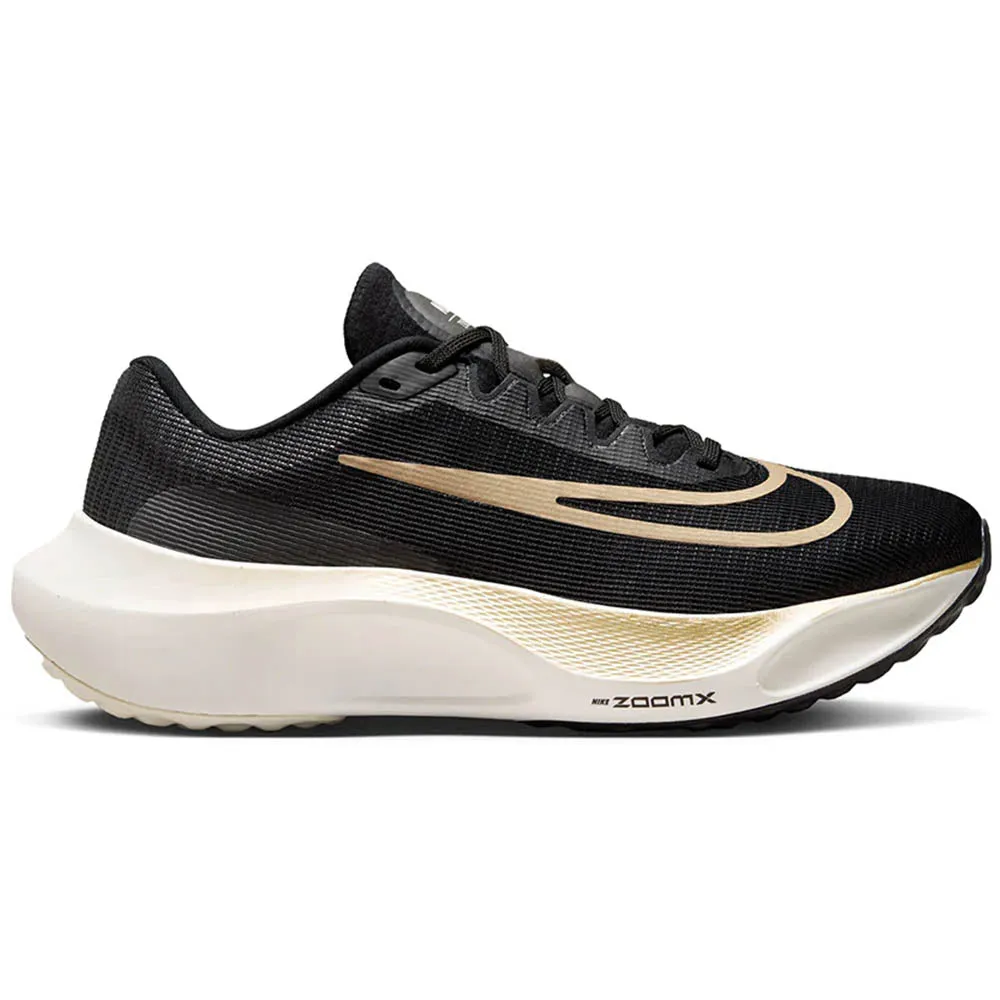 Men's Nike Zoom Fly 5 Dish Soap Aviation