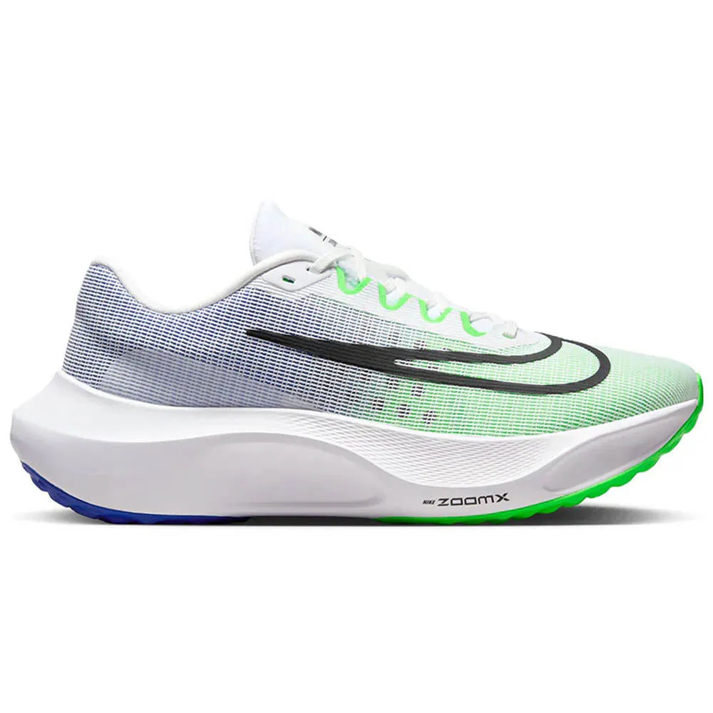 Men's Nike Zoom Fly 5 Video Games Design Software