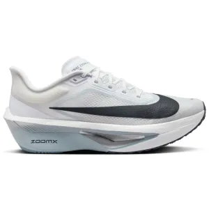Men's Nike Zoom Fly 6 Comfortable Essentials Upcycled Fashion