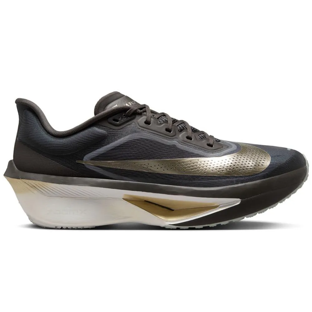 Men's Nike Zoom Fly 6 "Jakob Ingebrigtsen" Beverages Aviation