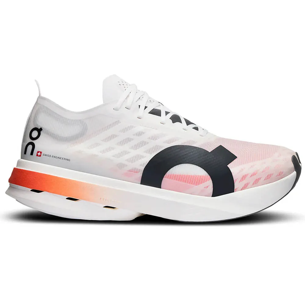 Men's On Cloudboom Strike Printers Wholesale