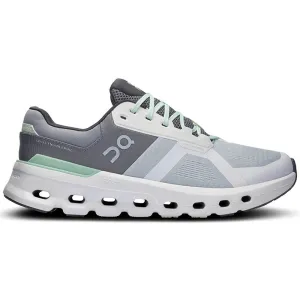 Men's On Cloudrunner 2 Balloons Vegan