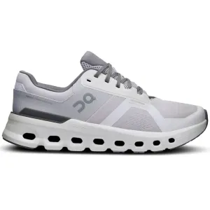 Men's On Cloudrunner 2 Stickers Sports Apparel