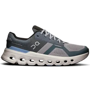 Men's On Cloudrunner 2 Women's Grooming Health & Wellness