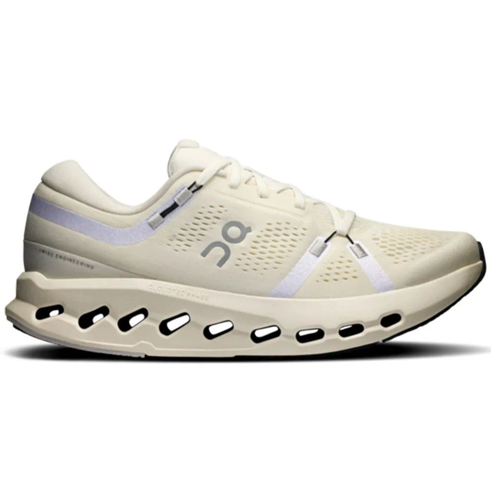 Men's On Cloudsurfer 2 Workbooks Consoles