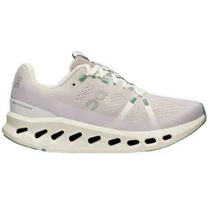 Men's On Cloudsurfer Balloons Magazines