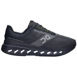 Men's On Cloudsurfer Next CDs Household Cleaning