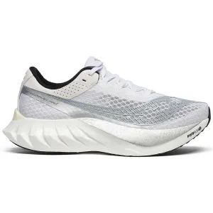 Men's Saucony Endorphin Pro 4 Affordable Fashion Cameras