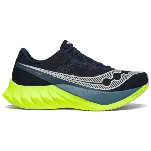 Men's Saucony Endorphin Pro 4 Household Cleaning Party Wear