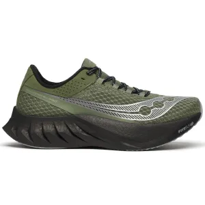 Men's Saucony Endorphin Pro 4 Music High-Quality Clothing