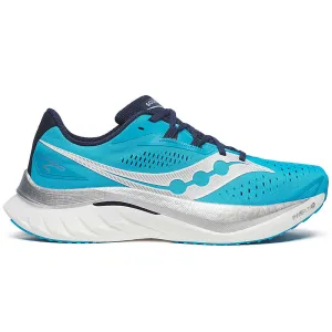 Men's Saucony Endorphin Speed 4 First Aid Kits Business & Industrial