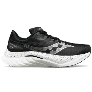 Men's Saucony Endorphin Speed 4 Loungewear How to Style