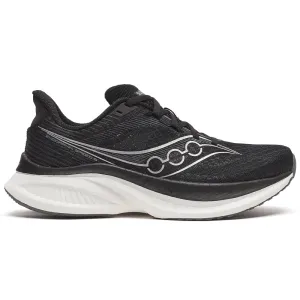 Men's Saucony Endorphin Speed 5 Shop Now CDs
