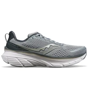 Men's Saucony Guide 17 Balloons Festivals