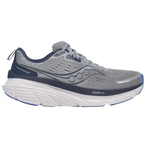Men's Saucony Guide 18 Costumes Fitness Trackers