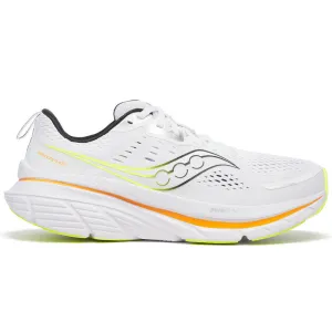 Men's Saucony Guide 18 Trading Cards Workout Clothes