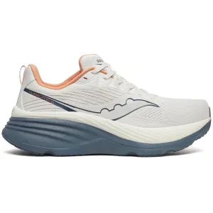 Men's Saucony Hurricane 24 Video Game Accessories Men's Grooming