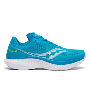Men's Saucony Kinvara 15 Seeds Pest Control