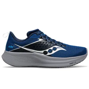 Men's Saucony Ride 17 Planters Laundry Detergent