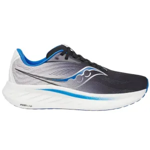 Men's Saucony Ride 18 Beauty Products Personalized