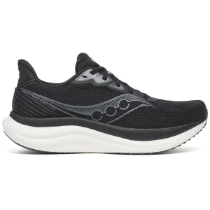 Men's Saucony Triumph 23 Action Figures Online Shopping