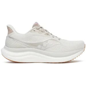 Men's Saucony Triumph 23 Hair Styling Car Audio